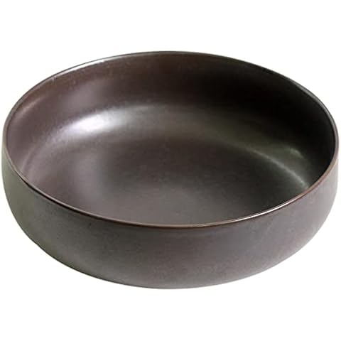 Olly & Rose Oxford Large Ceramic Bowl Cover