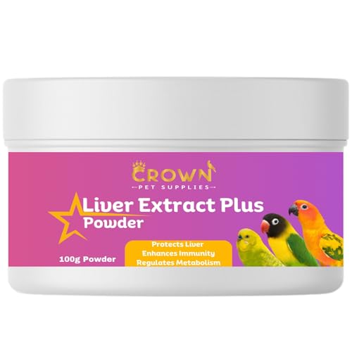 Cornucopia Pet Supplement Reviews​