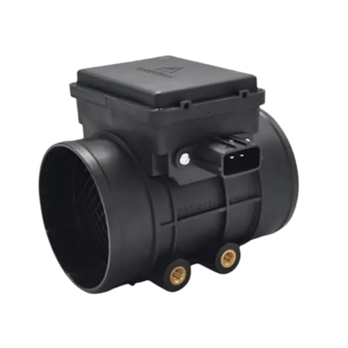 Capteur MAF anti calage et ralenti stable pour Ford Probe II ECP 2.0 16v d'origine