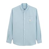 Ligne PLAY - Chemise manches longues