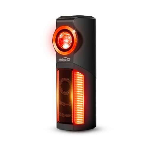 Magicshine SEEMEE R300