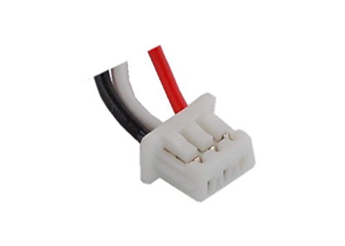 Batería de reemplazo ALLC para VDO Dayton MA3060 miniatura 6