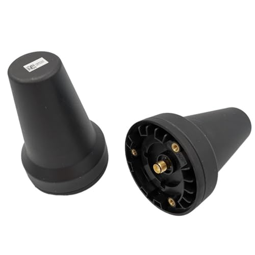 T16/T20 RTKAeiW[p_Ɨph[ANZT[(T16 2pcs)