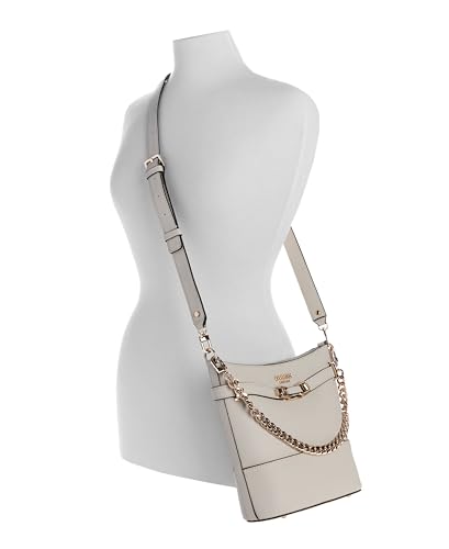Image of GUESS womens Silvye Bucket