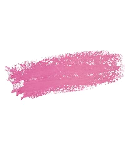Image of Sedell Paris SHINE Nutrient Rich Colors to Soothe Hydrate & Nourish Long Lasting Matte Cream Lipstick 3.8g