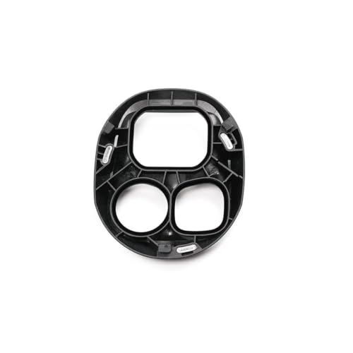 Marco de cámara gimbal Mavic 4 Pro protector de lente y estabilizador de repuesto 5