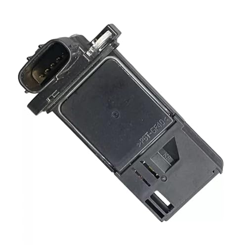 Capteur MAF pour Toyota Tacoma 2005-2023 et Tundra pièce débit d'air massique 222040F030