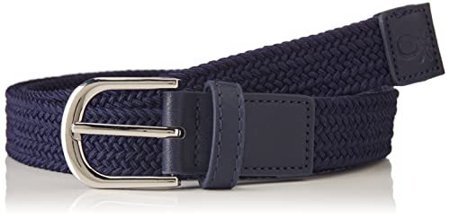 United Colors of Benetton Cintura 6G7DUB0HR, 852