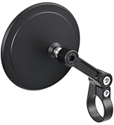 Amazon | デイトナ(Daytona) バイク ブレーキシュー スーパーカブ110