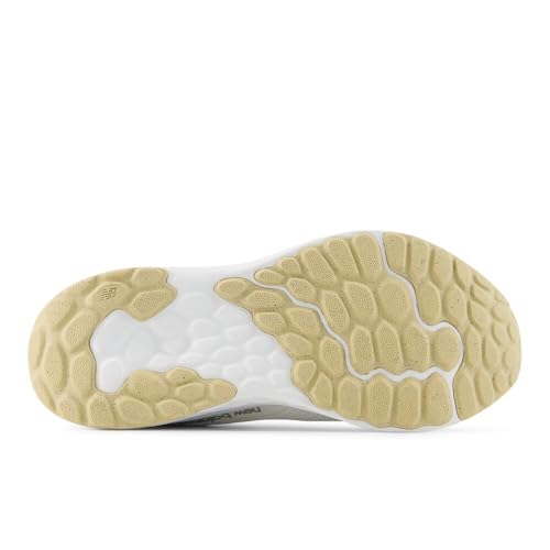 Image of New Balance Fresh Foam Arishi v4 Women's Running
