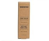 Birkenstock Shoes Cork Sealer 1 fl oz