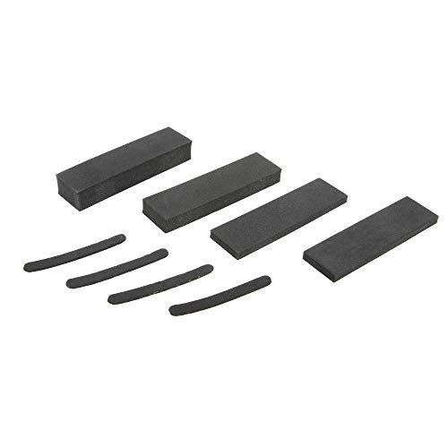 TEAM LOSI RACING TLR Chassisschaumstoffset: 22 3.0