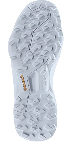 Image of adidas Men's Terrex Swift Sneaker