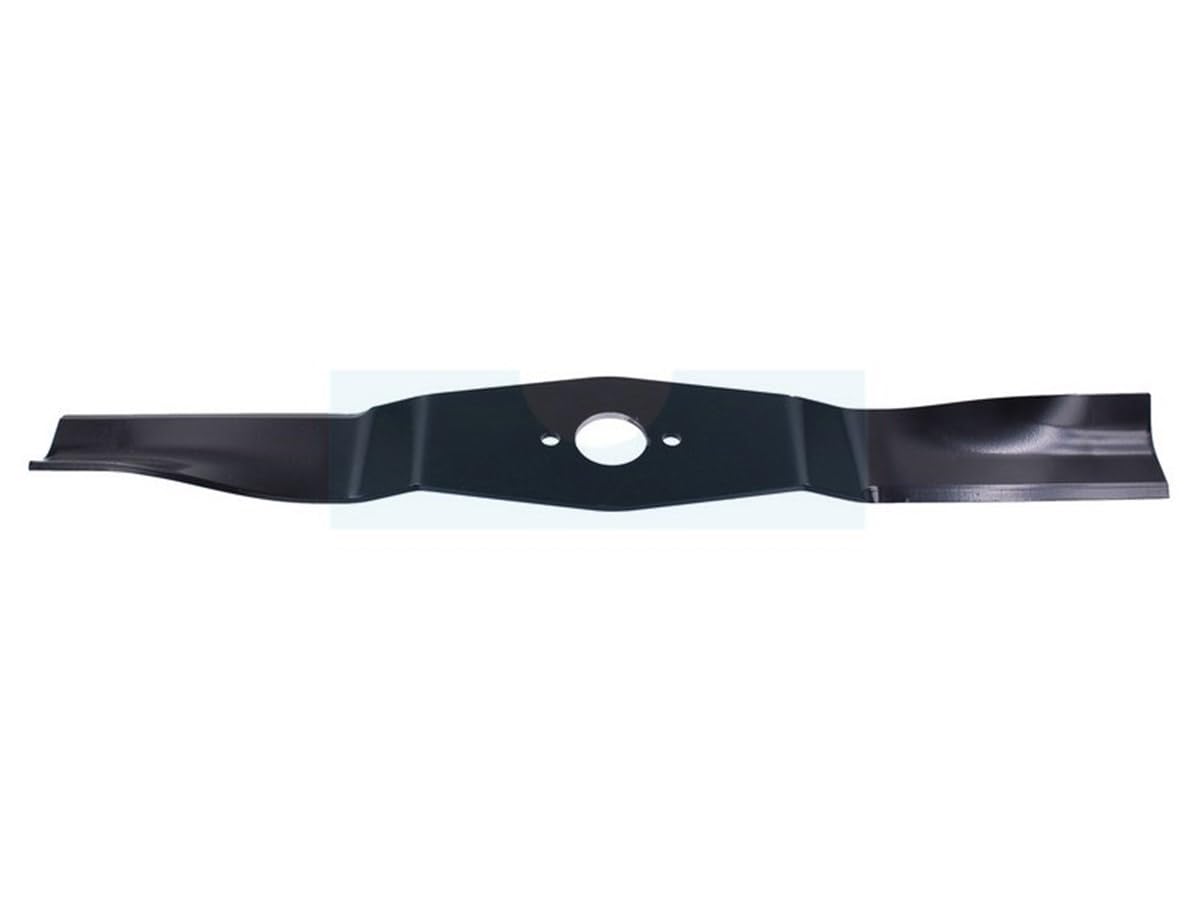 ISE Cuchilla para cortacésped Viking MB 6 RH: 6380 702 0110