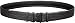 Uncle Mike's Law Enforcement Mirage Basketweave Ultra Duty Belt with Hook and Loop Lining