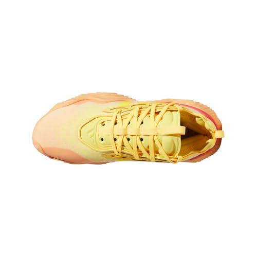 Image of Adidas Unisex-Adult Trae Young 3 Low Trainers
