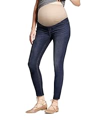 Pm5804rsk-medium Was