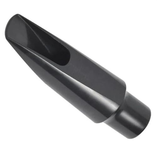 ubNx[NCg Bb ei[TbNX}EXs[XTbNXy}EXs[Xp[c