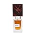 Nasomatto Duro Extrait De Parfum, 1.0 Fl Oz