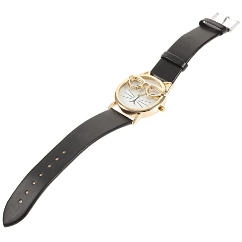 Yardenfun L̃fUCrv NH[cvoh j̎q ̎qp Șrv