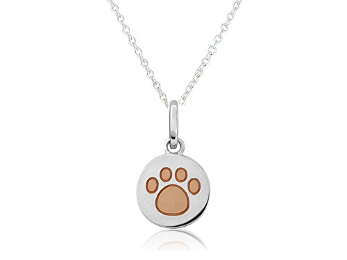 Patte pendentif finement ciselé aux finitions haut de gamme