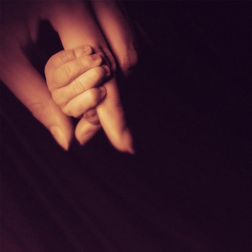 Women in the Bible - Hannah