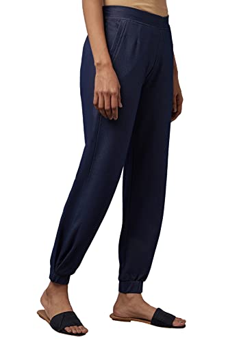 Image of Elleven Women Tight