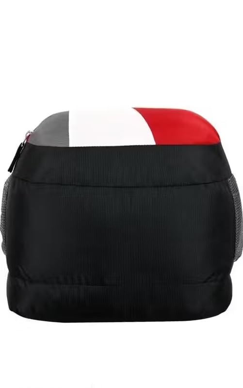 Image of New Bag All Purpose 35L Laptop Backpack for College School Office Travel Organized Storage