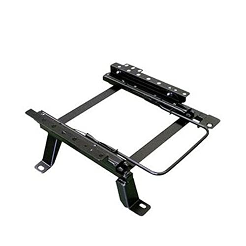 RECARO Base pour Siège Recaro RC688929