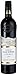 Produktbild Gold Country Cabernet Sauvignon Rouge Kalifornien (1 x 0.75 l)