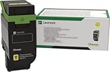 Lexmark