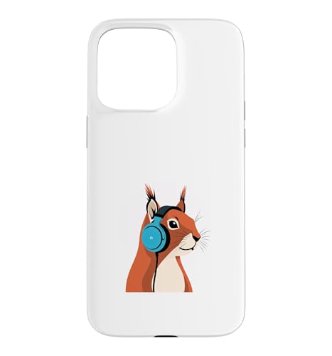 �w�b�h�z�����������X�̉��y�f�U�C�� �X�}�z�P�[�X iPhone 15 Pro Max �p