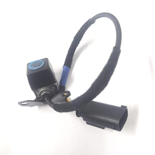 Image of Backup Camera for 95750-3W100 for Hyundai Kia Sportage 2011-2016 | 957503W100