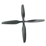 dji s800 price Matériel: fibre de carbone VIDOO Hélice Entière en Fibre De Carbone 1555 15 x 5.5 CW/CCW pour DJI S800
