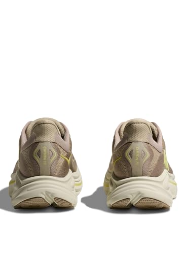 Image of Hoka Mens Clifton 10
