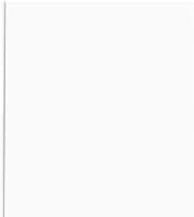 Vista 6 de Staples 163436 Glue-Top Notepads 3-Inch X 5-Inch White