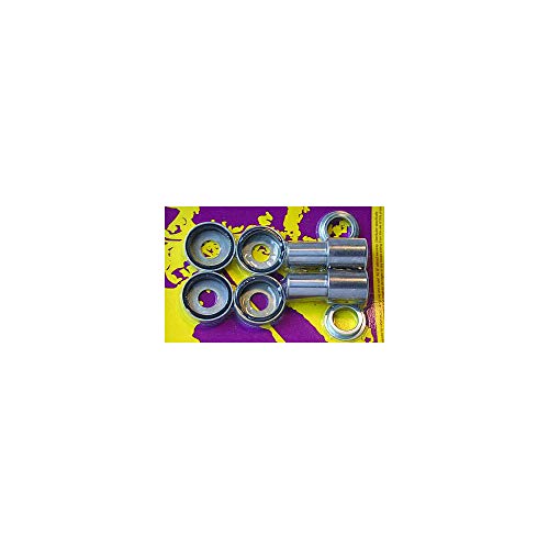 Kit reparation bras oscillant Honda CR 125 250 500 1984 haute precision