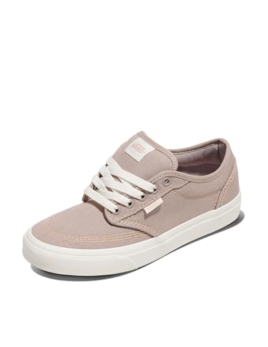 Image of Vans Womens Atwood Shoe