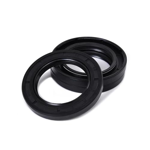 Joint d'étanchéité 22mm de qualité supérieure pour une isolation industrielle optimale