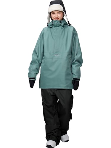 [AbVO[] Xm[{[hEFA ㉺Zbg ϐ12,000mm Y fB[X AG-12SET AG-12-14(TW043×TW099) MTCY Xm[EFA Xm{EFA XL[EFA WPbg pc ㉺2_Zbg