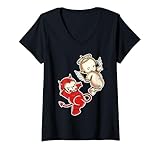 Kewpie Baby, Kewpie Baby Lover, Cute Kewpie Baby, Kewpie Doll, Kewpie, Kewpie Baby Tattoo, Angelo, cherubino, Carino Angelo, Angelo Carino, Devil, Carino Devil, Carino Devil, Spooky, Halloween, Demone, Demone Amante