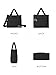 WESTBRONCO Puffer Crossbody Bags for Women, Quilted Purses, Lightweight Shoulder Bag Puffy Bag Nylon Handbags for Travel
