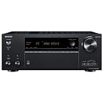 Klipsch Reference 5.2 Home Theater System with Onkyo TX-NR7100 - Image 6