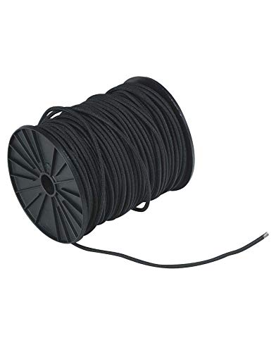 TRIGANO Sandow au mètre - Diamètre 6mm