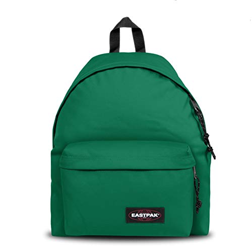Eastpak Padded Pak'R Mochila, 24 L, Verde (Promising Green), 40 x 18 x 30 cm