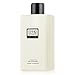 Produktbild Erno Laszlo Hydraphel Skin Supplement, 200 ml