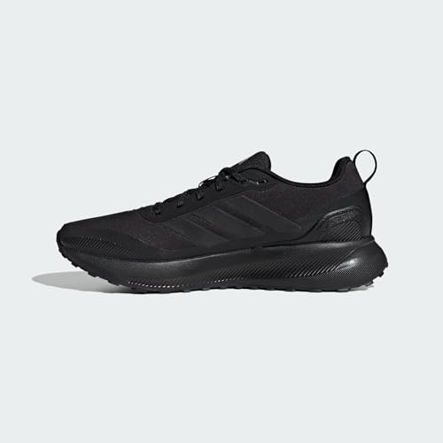 Runfalcon 5 TR adidas basket de running pour entraînement