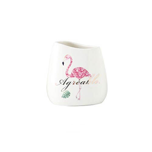 Return to product information