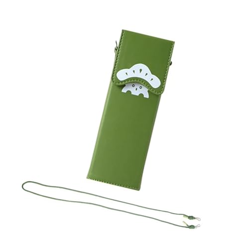 Pocket 3 �n���h�w���h�W���o���J�����p�ی�L�������O�P�[�X �ϏՌ��|�[�`�z���_�[ ���K�ȃV�����_�[�X�g���b�v�t�� �ϏՌ��o�b�O