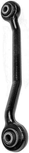 Dorman 521-323 Lateral Arm Compatible With Select Cadillac Models #TOP1